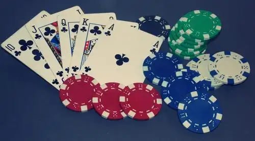 nnbet33