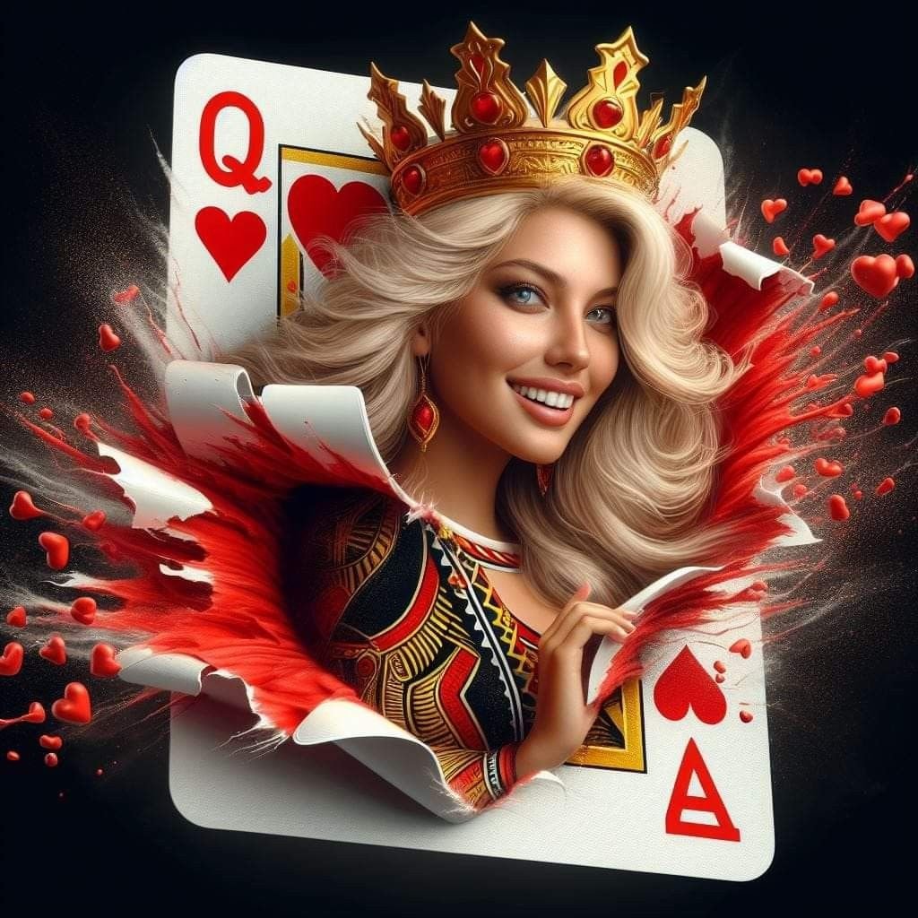 nnbet33