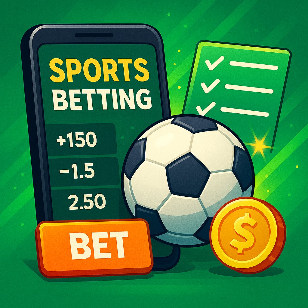 nnbet33