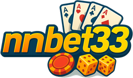 nnbet33